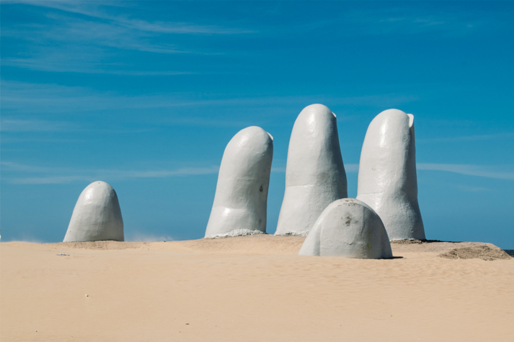 Punta del Este